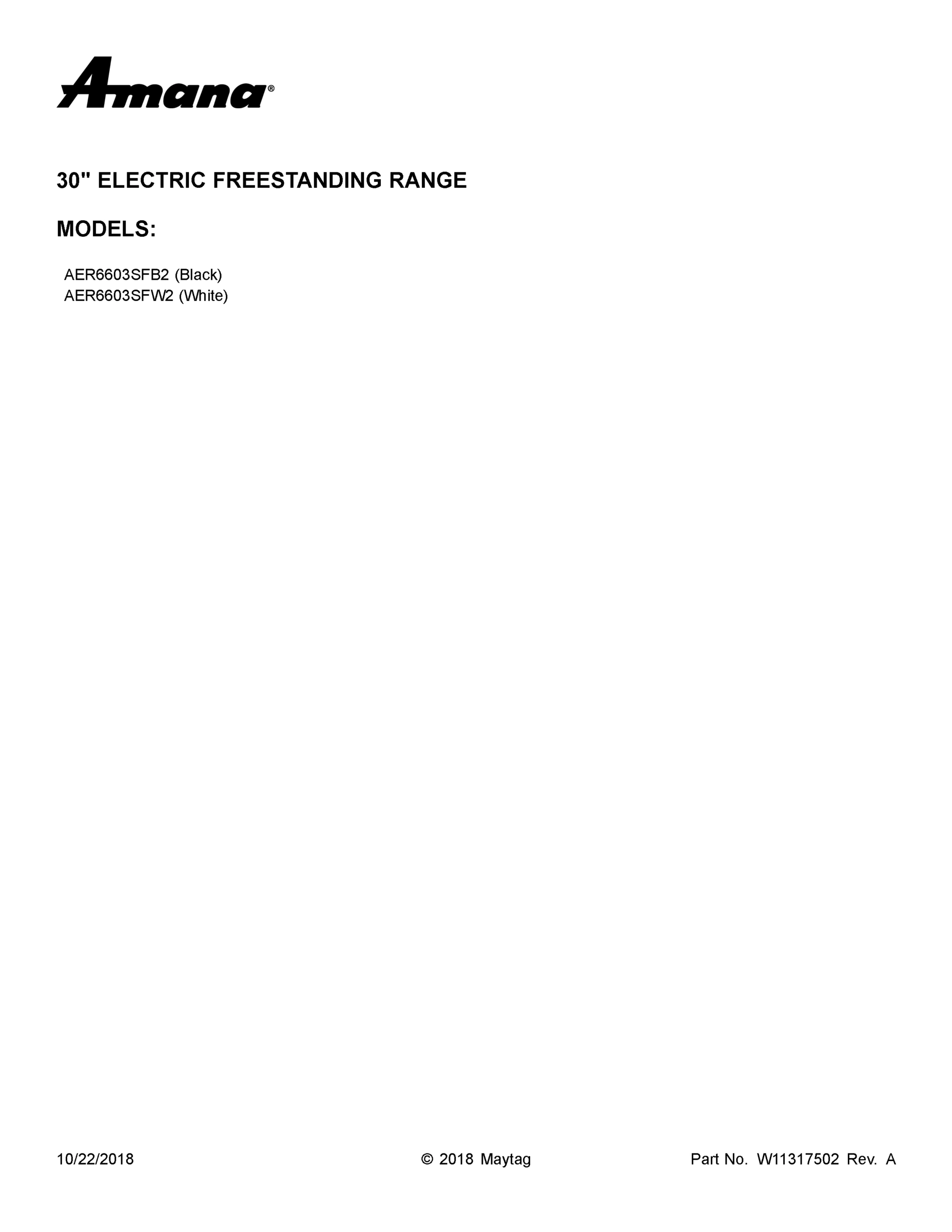 01 - COVER SHEET
