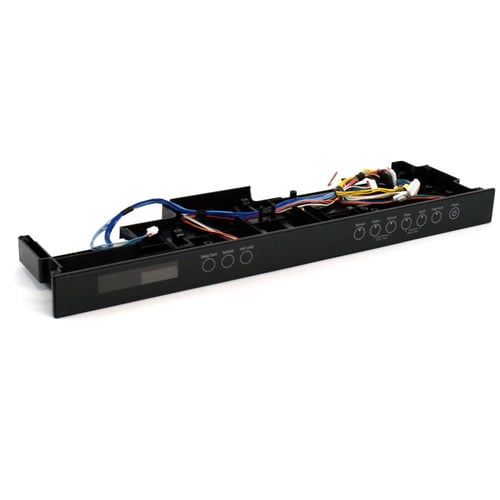 DD97-00104A