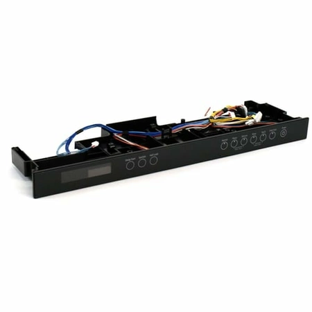 DD97-00104A