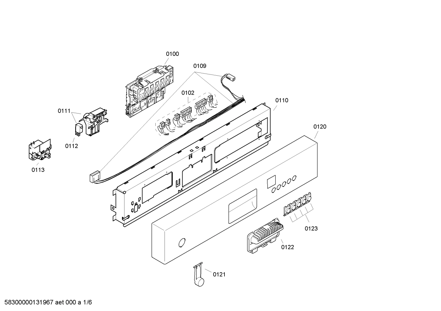 Diagram 1
