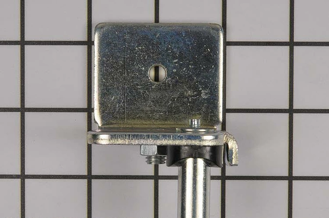 DA61-02965C