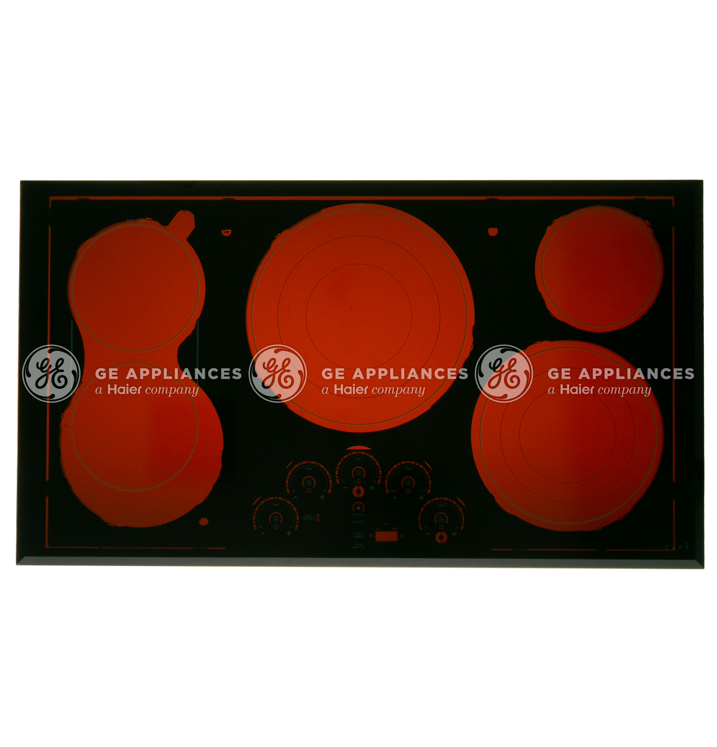 WB62X33186