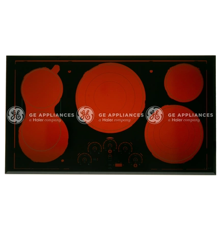 WB62X33186