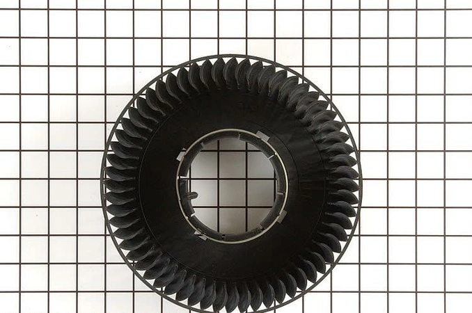 SR531068