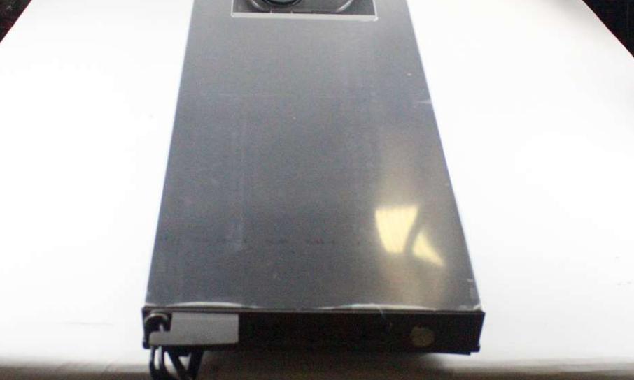 LW10726007