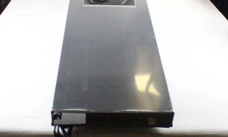 LW10726007