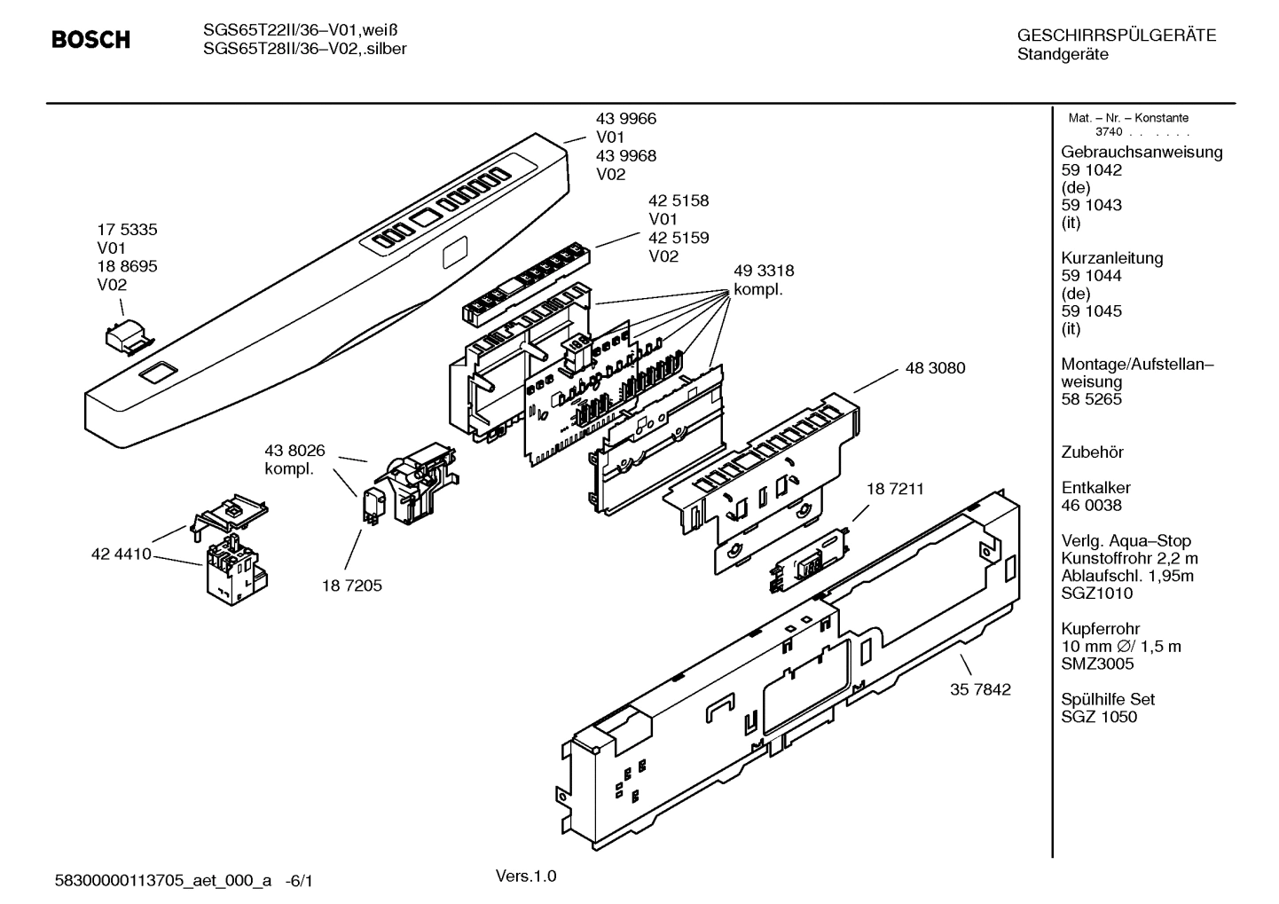 Diagram 1