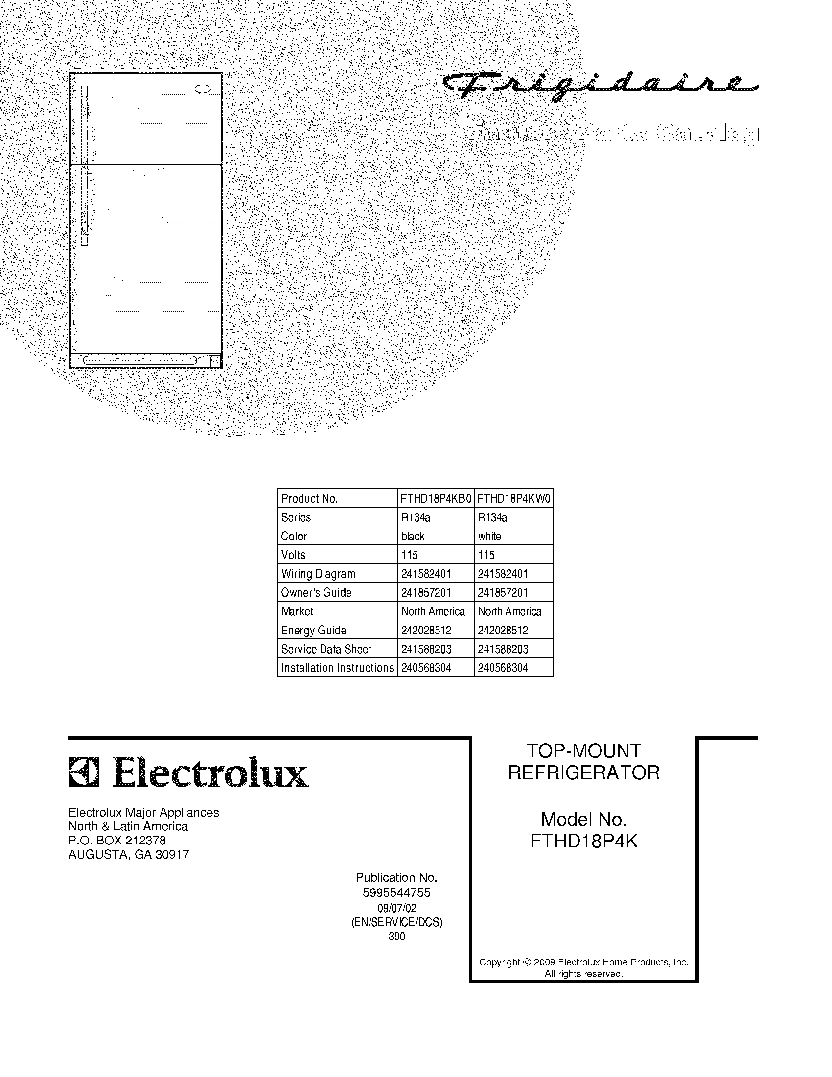 01 - COVER