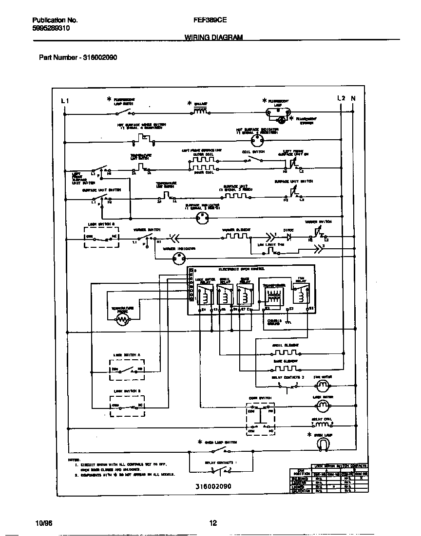 06 - WIRING DIAGRAM