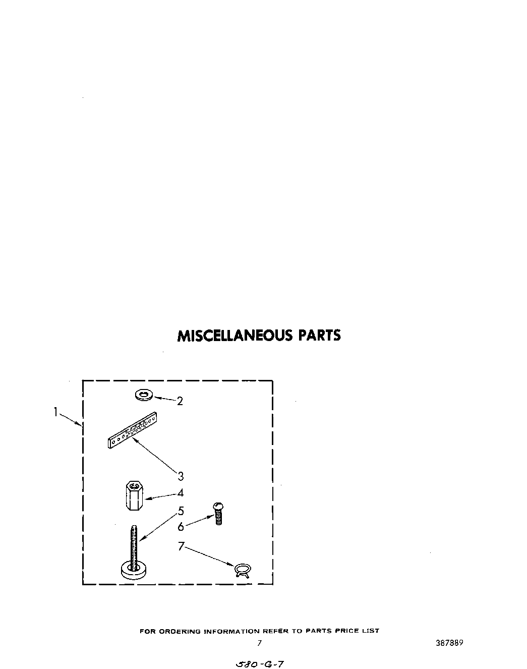 05 - MISCELLANEOUS