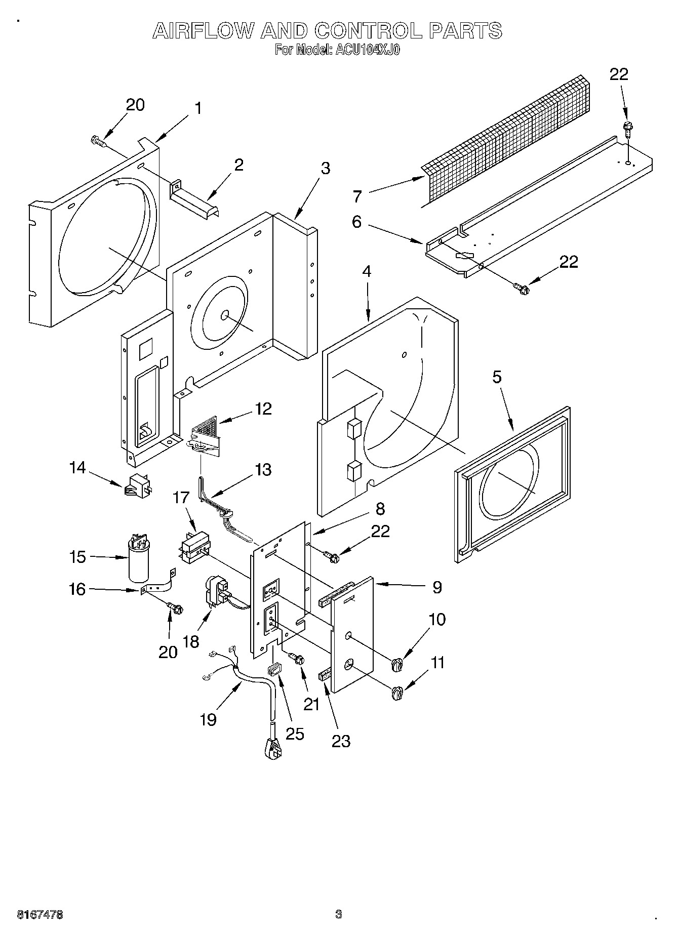 02 - SECTION