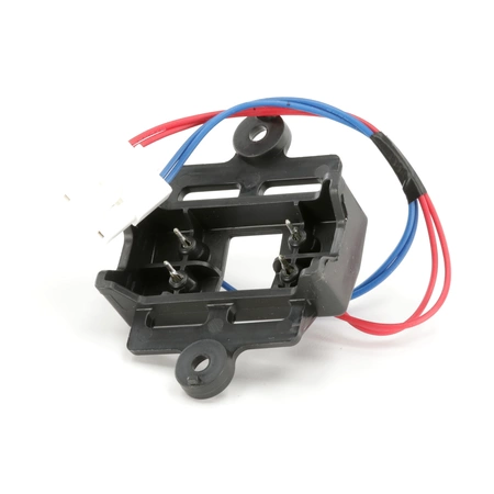 DC39-00057A