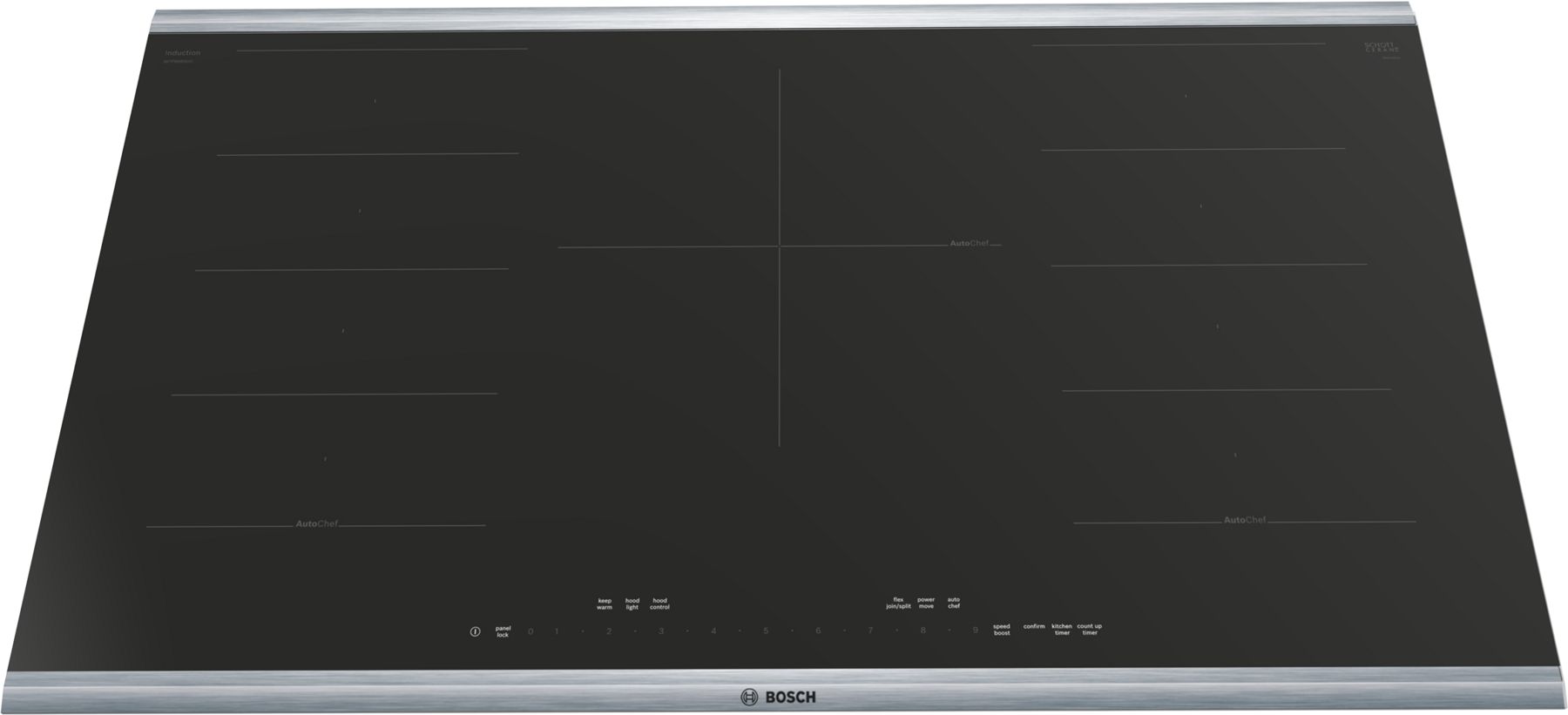23002595