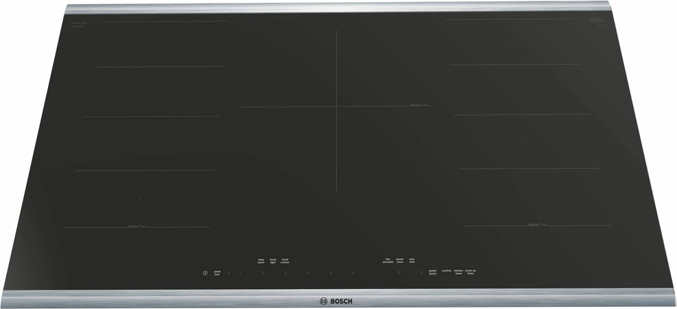 23002595