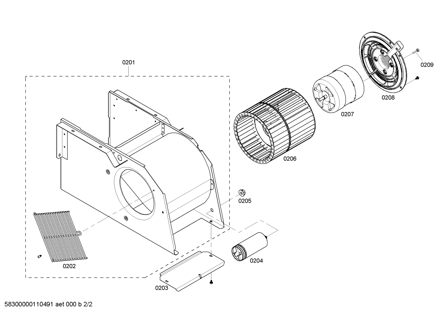 Diagram 2