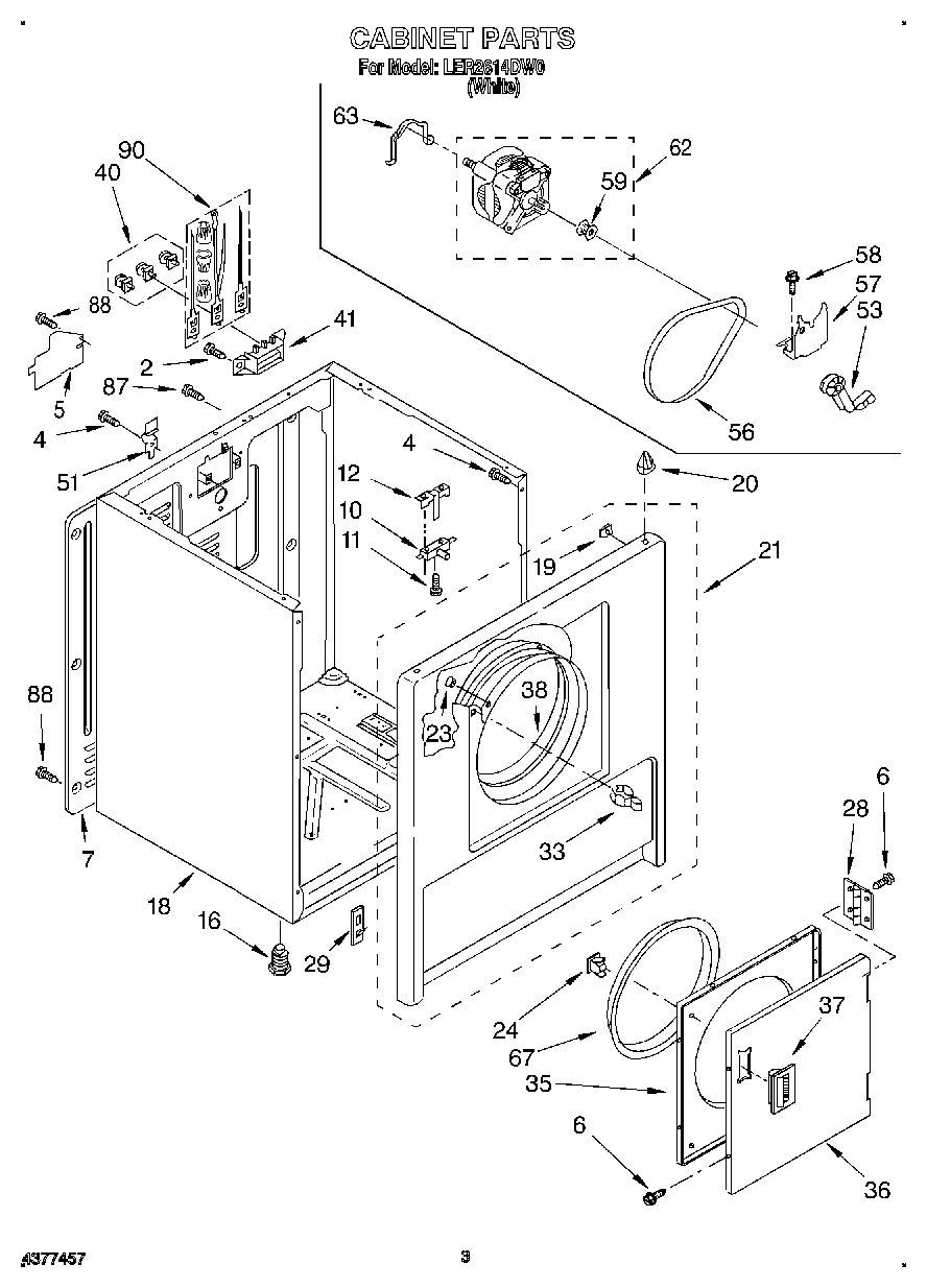 02 - SECTION