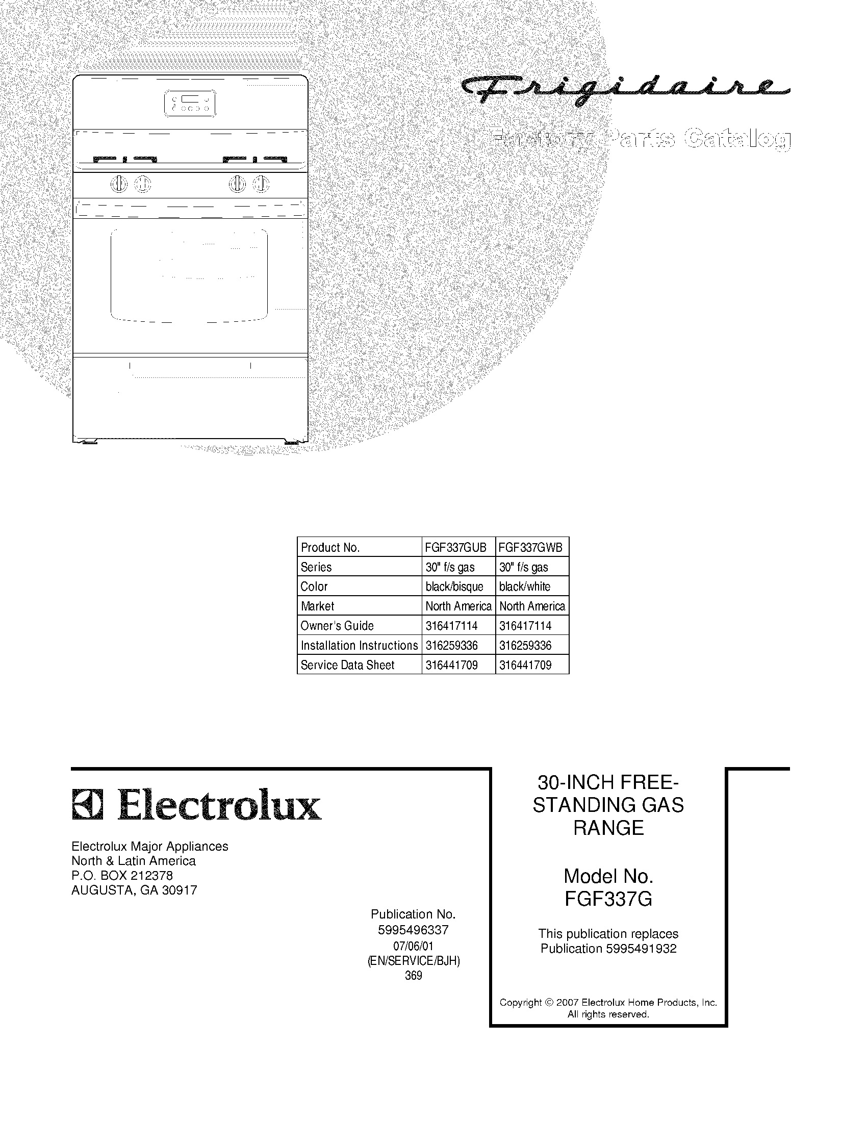 01 - COVER