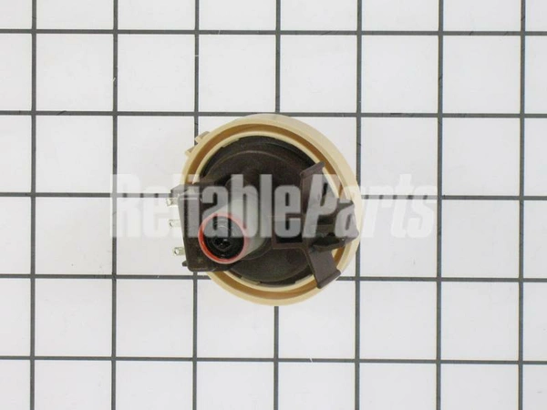 DC96-01703B Samsung Washer Water Pressure Sensor Switch - Image 3