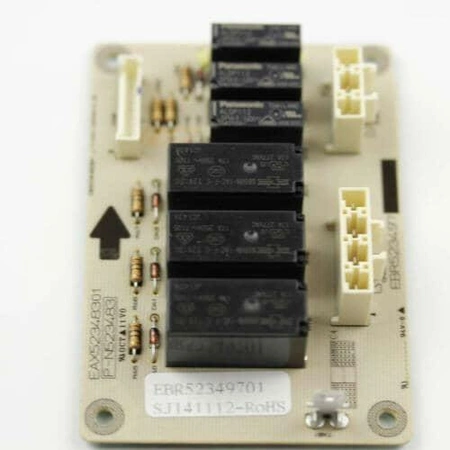 EBR52349701