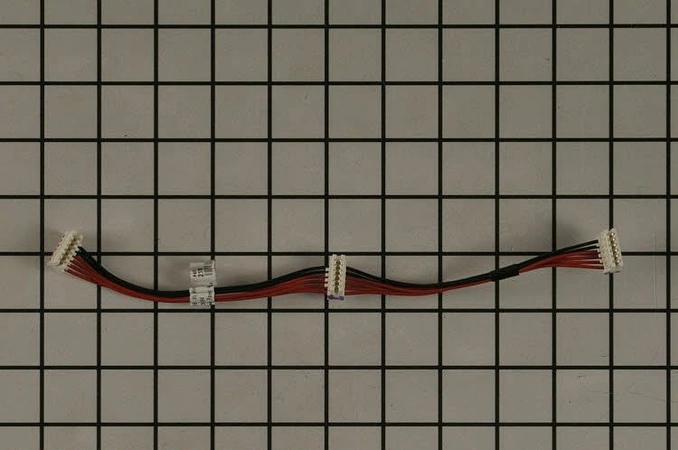 W11437973