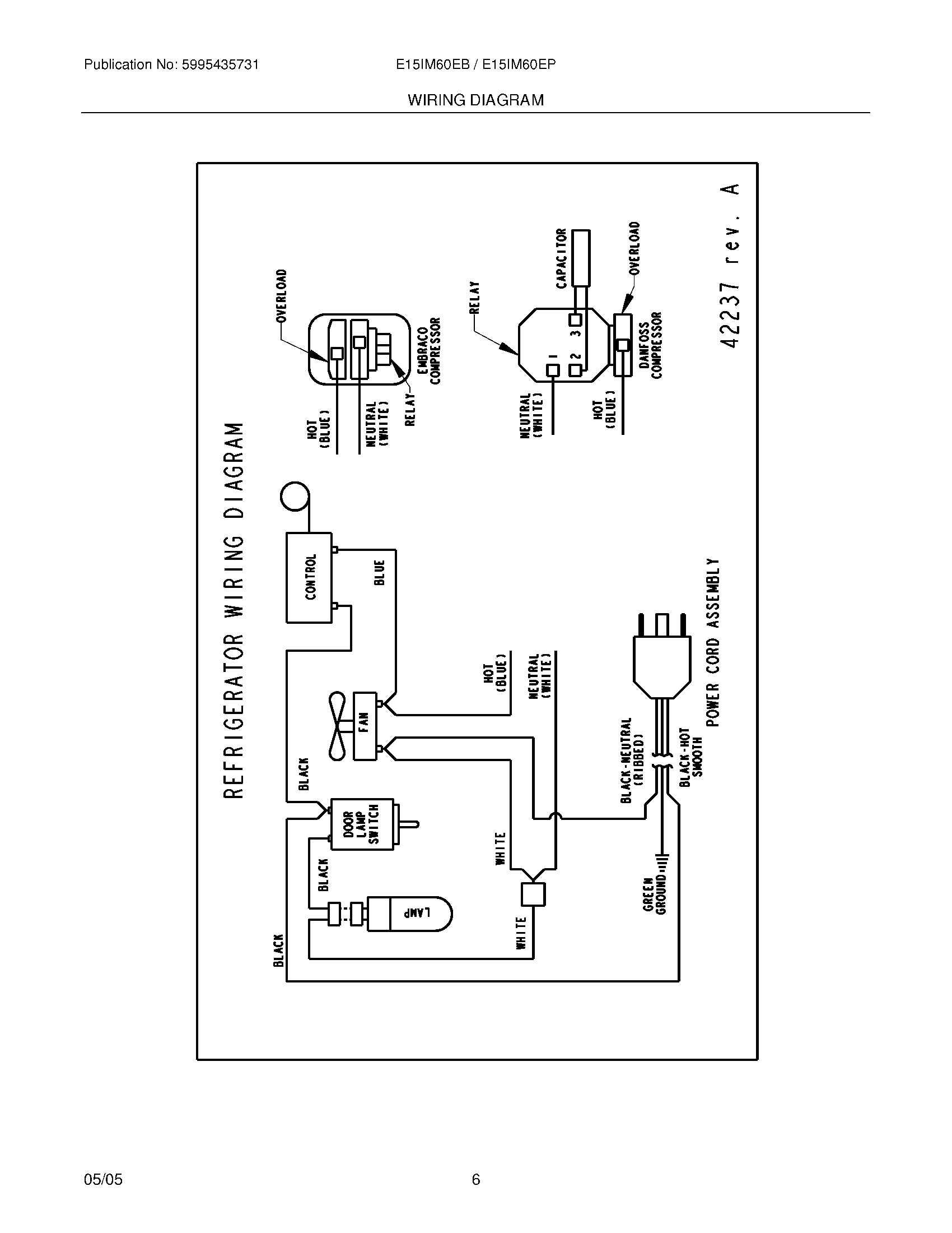 06 - WIRING DIAGRAM