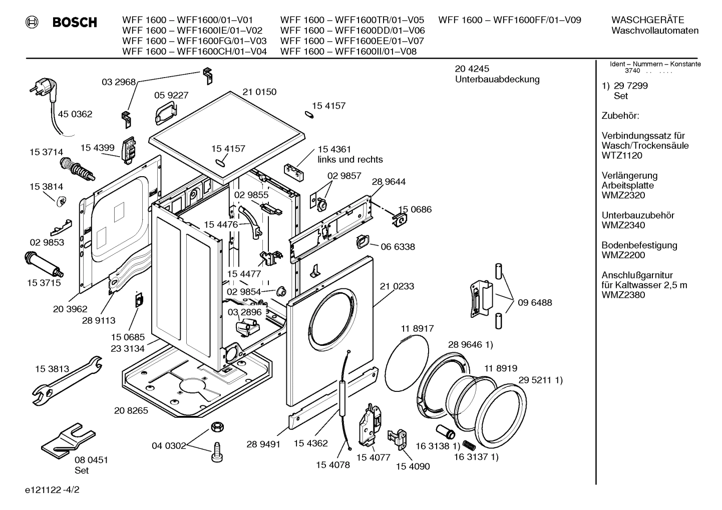Diagram 2