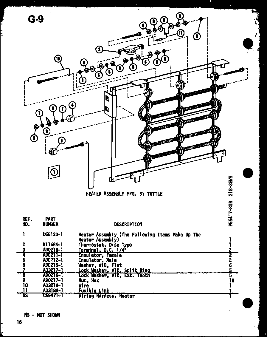 02 - EXTERIOR PARTS