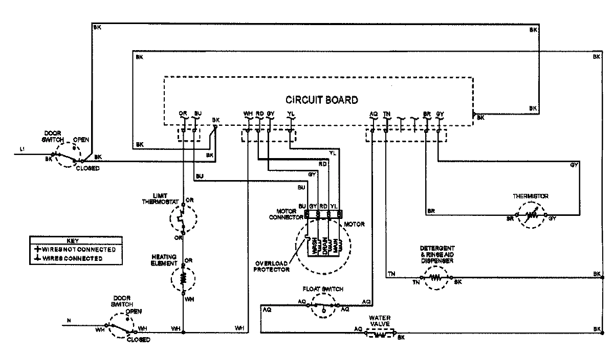 07 - WIRING INFORMATION