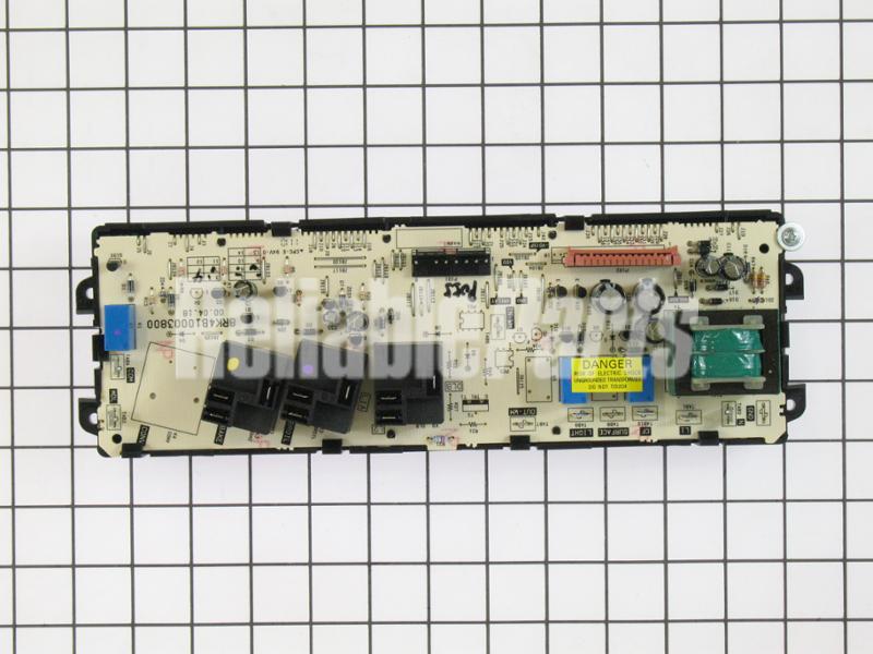WB27K10124