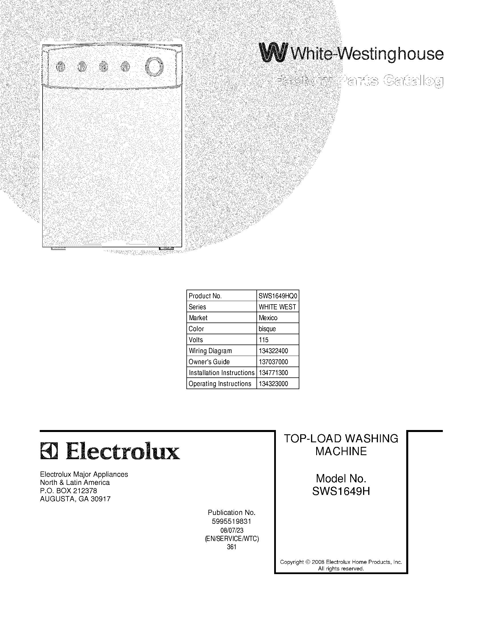 01 - COVER