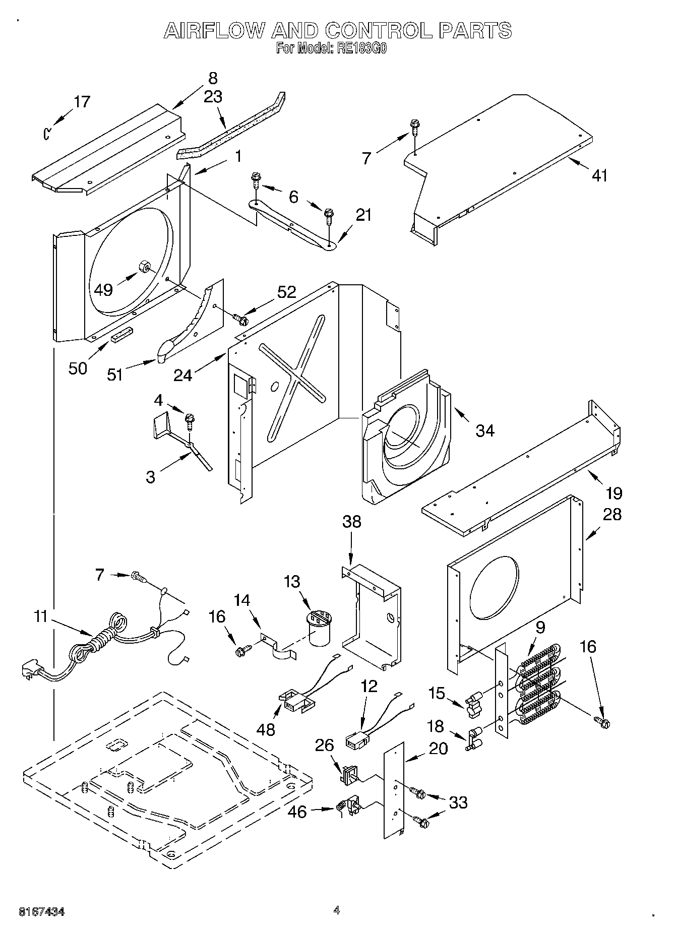03 - AIR FLOW AND CONTROL