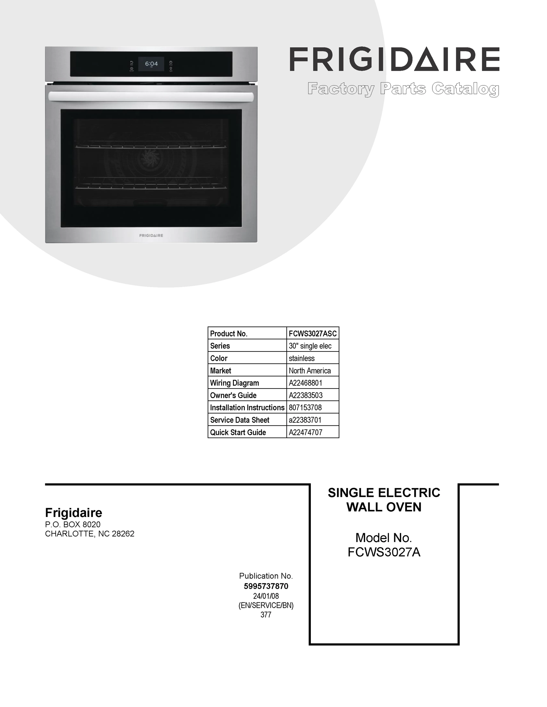 01 - COVER SHEET