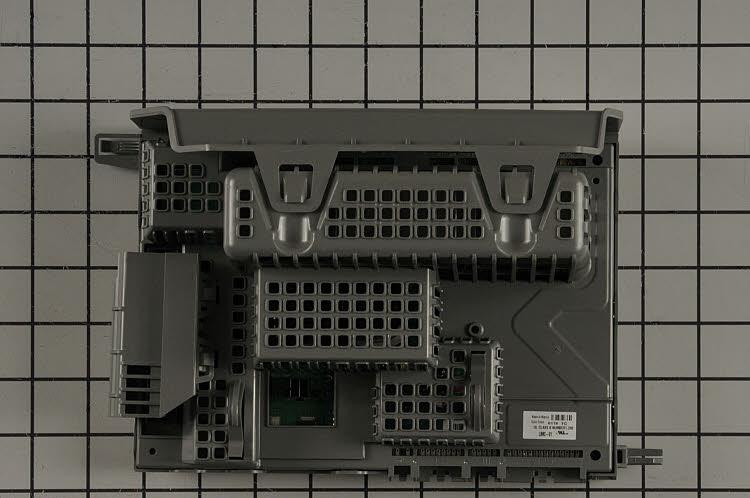 W11030390