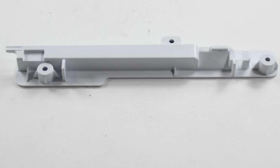 MEG62900602