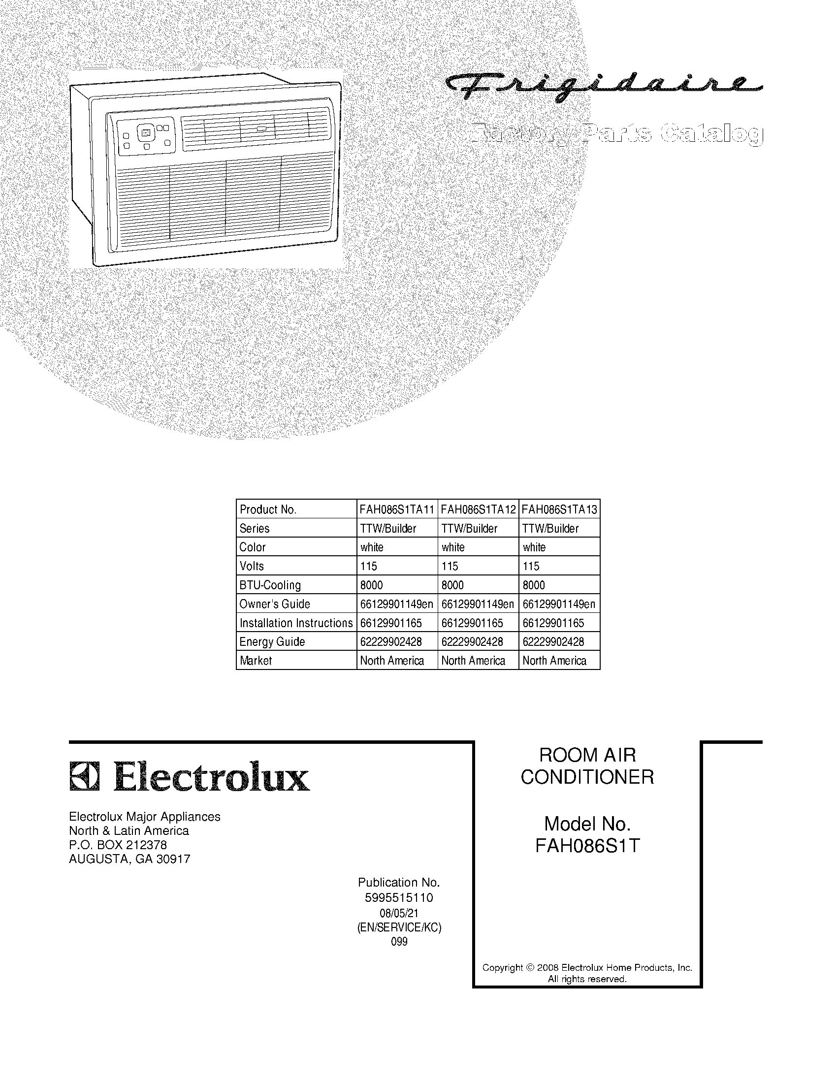 01 - COVER