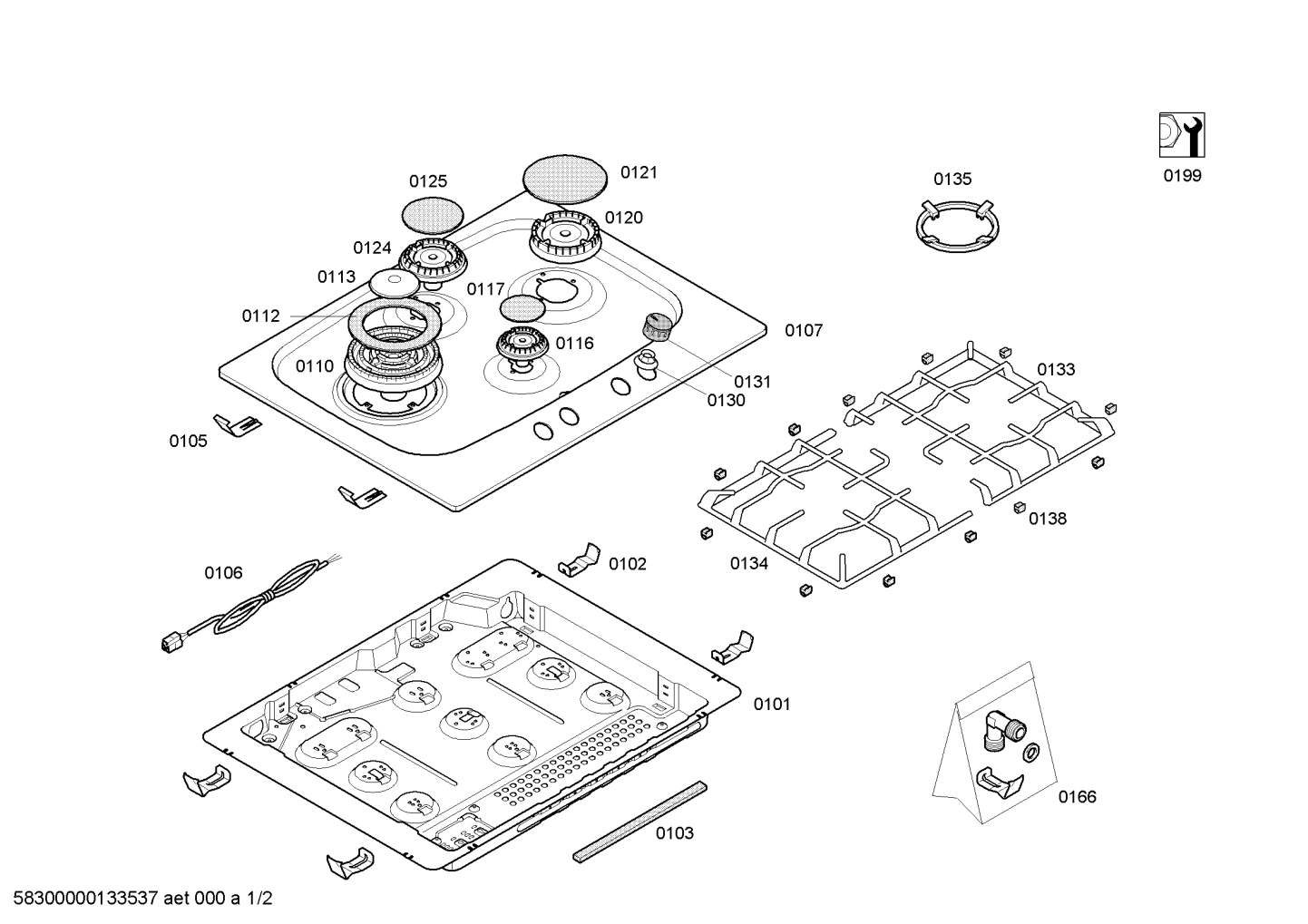 Diagram 1