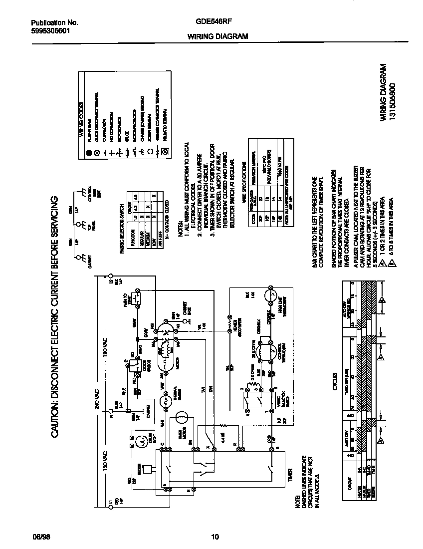 06 - WIRING DIAGRAM