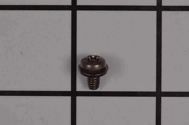 WPW10254050