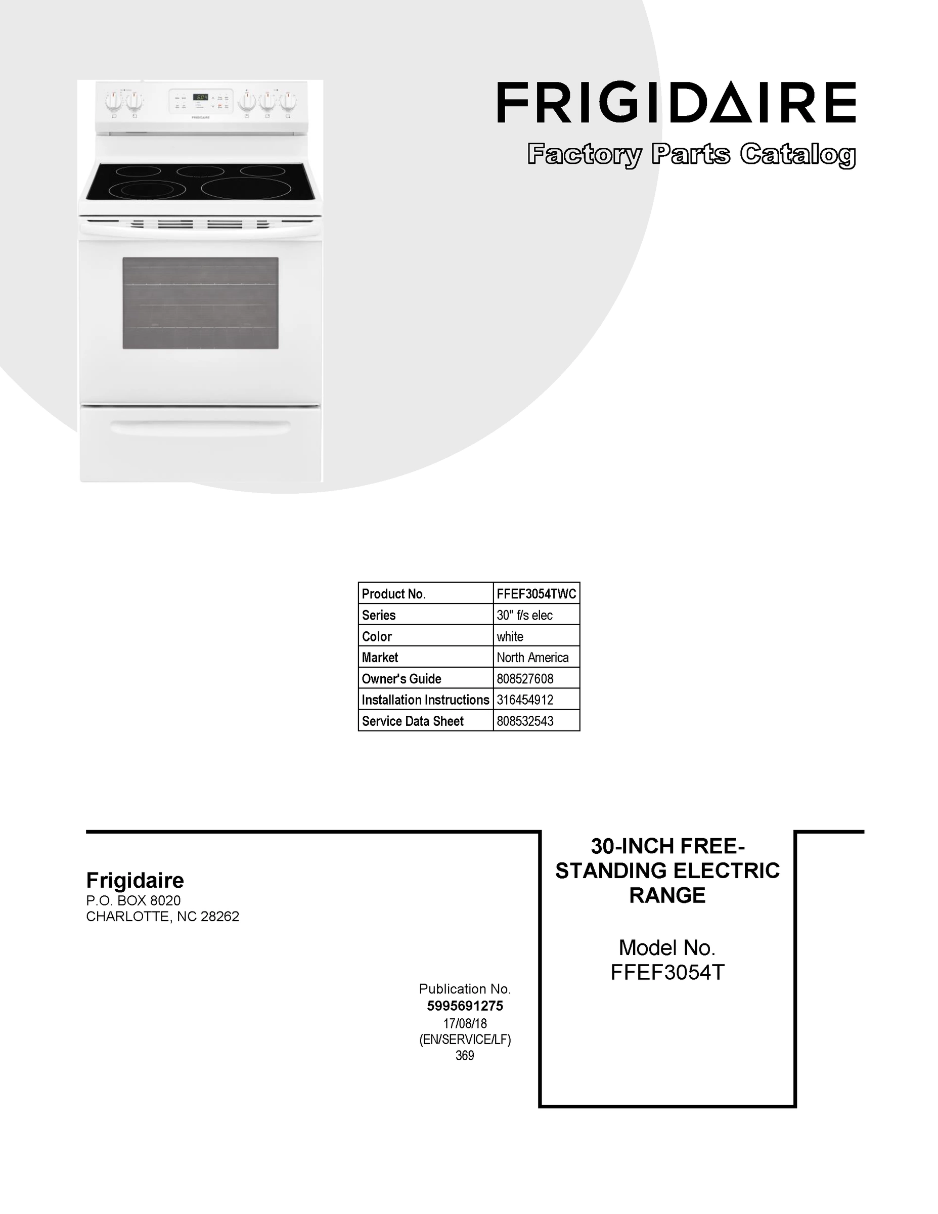 01 - COVER SHEET
