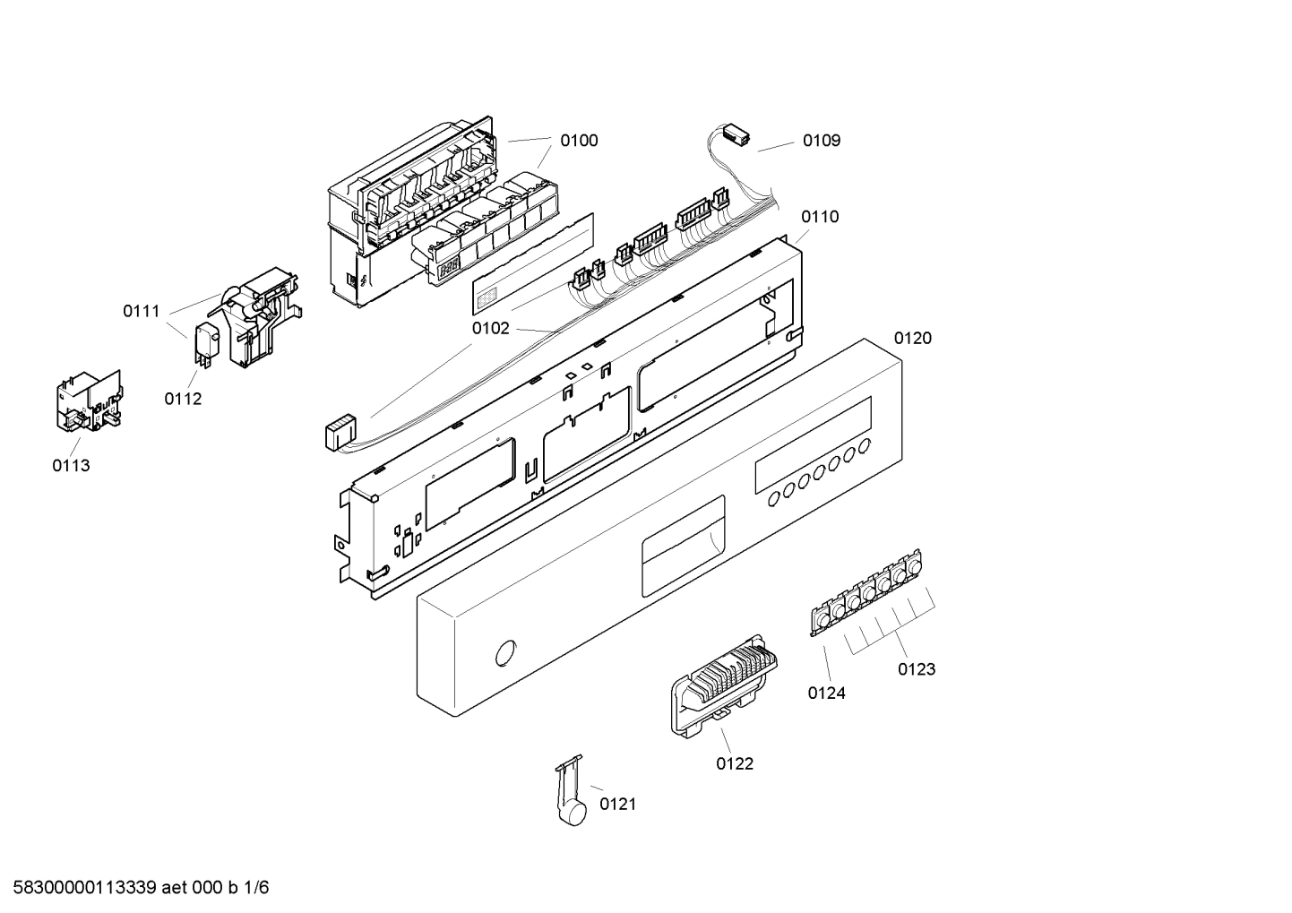 Diagram 1
