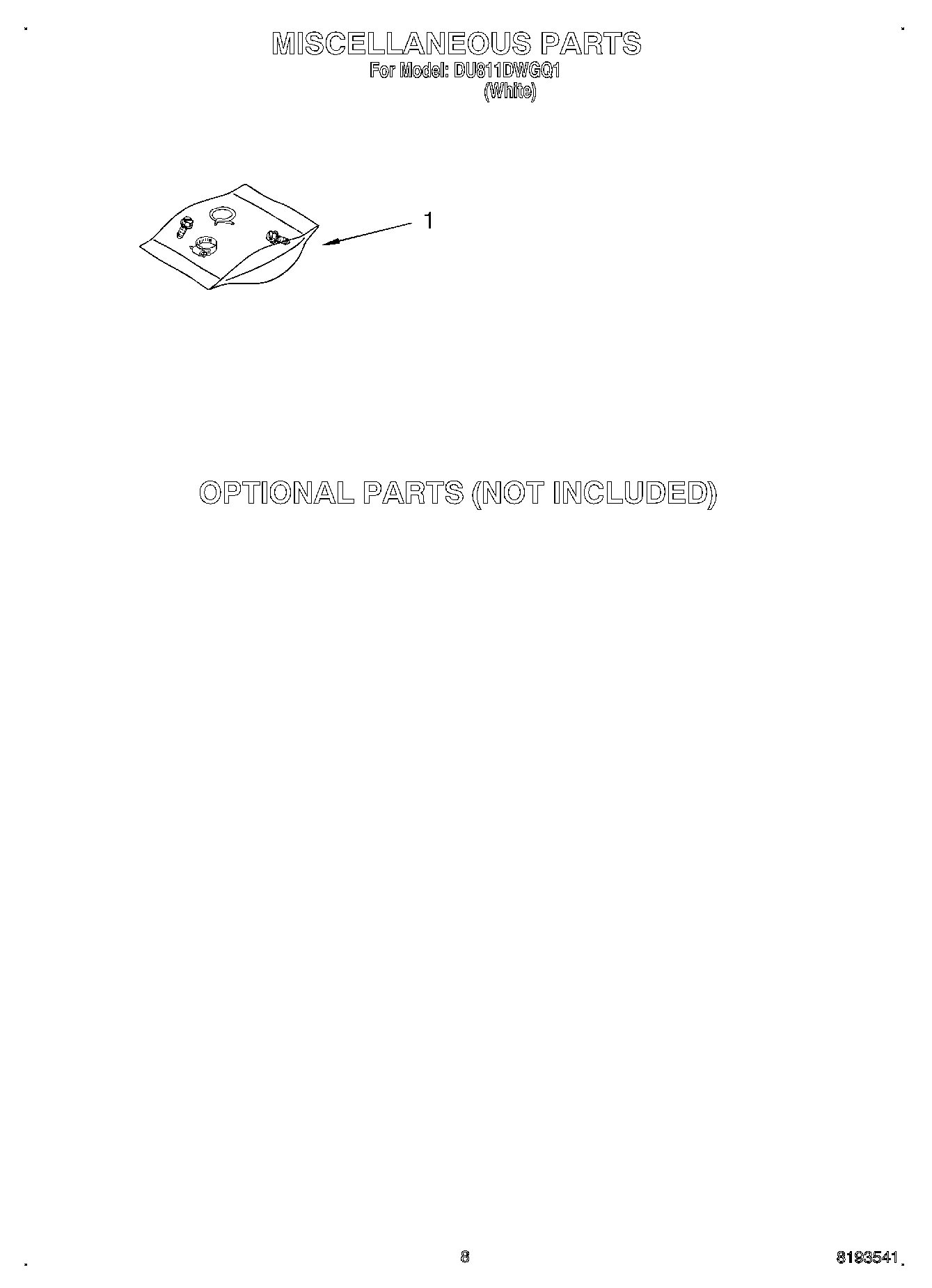 07 - MISCELLANEOUS