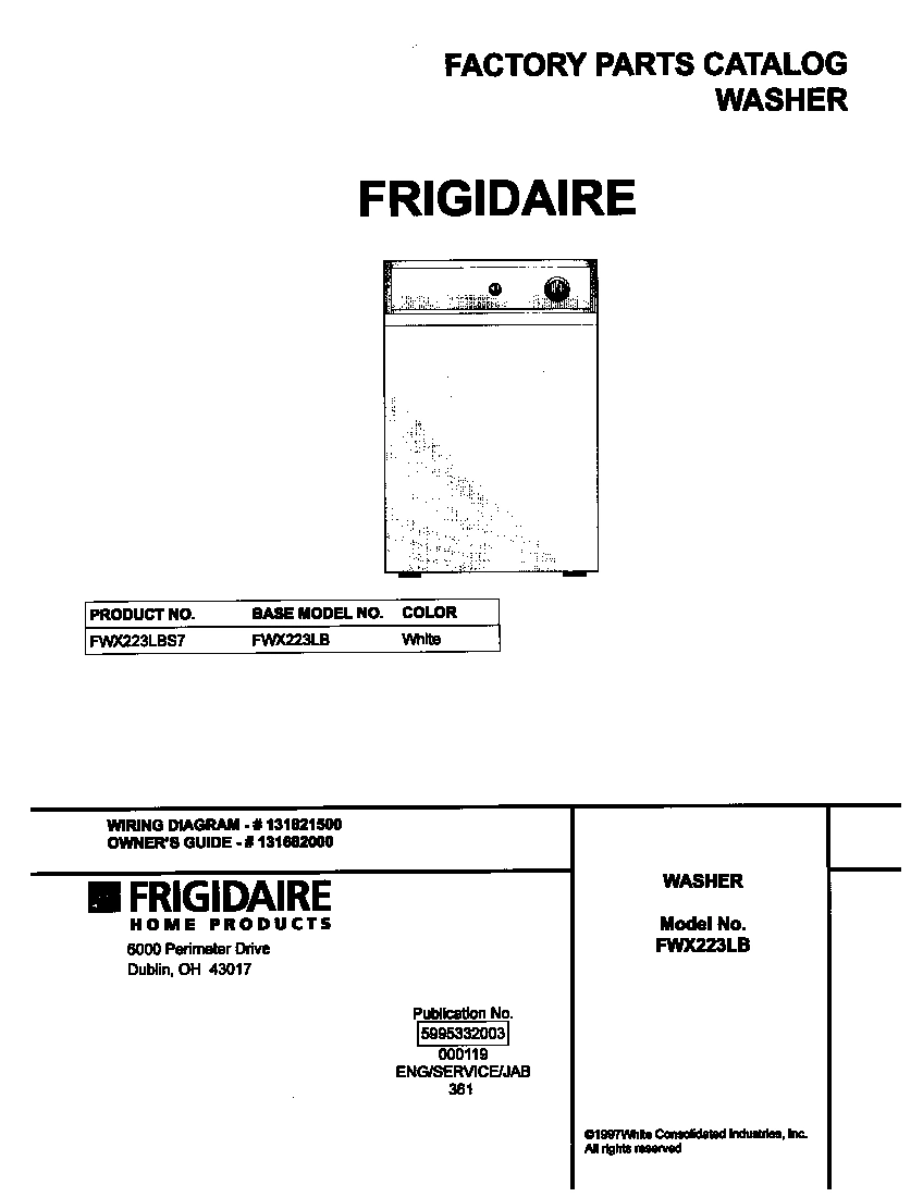 01 - COVER