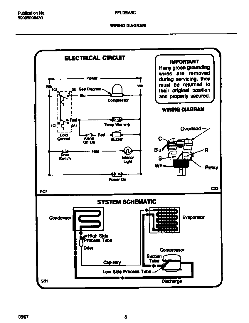 05 - WIRING DIAGRAM
