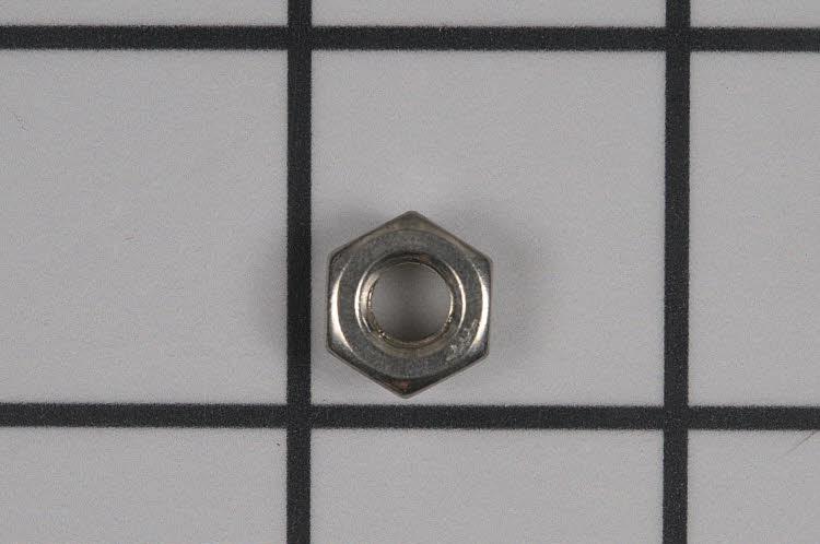 285002