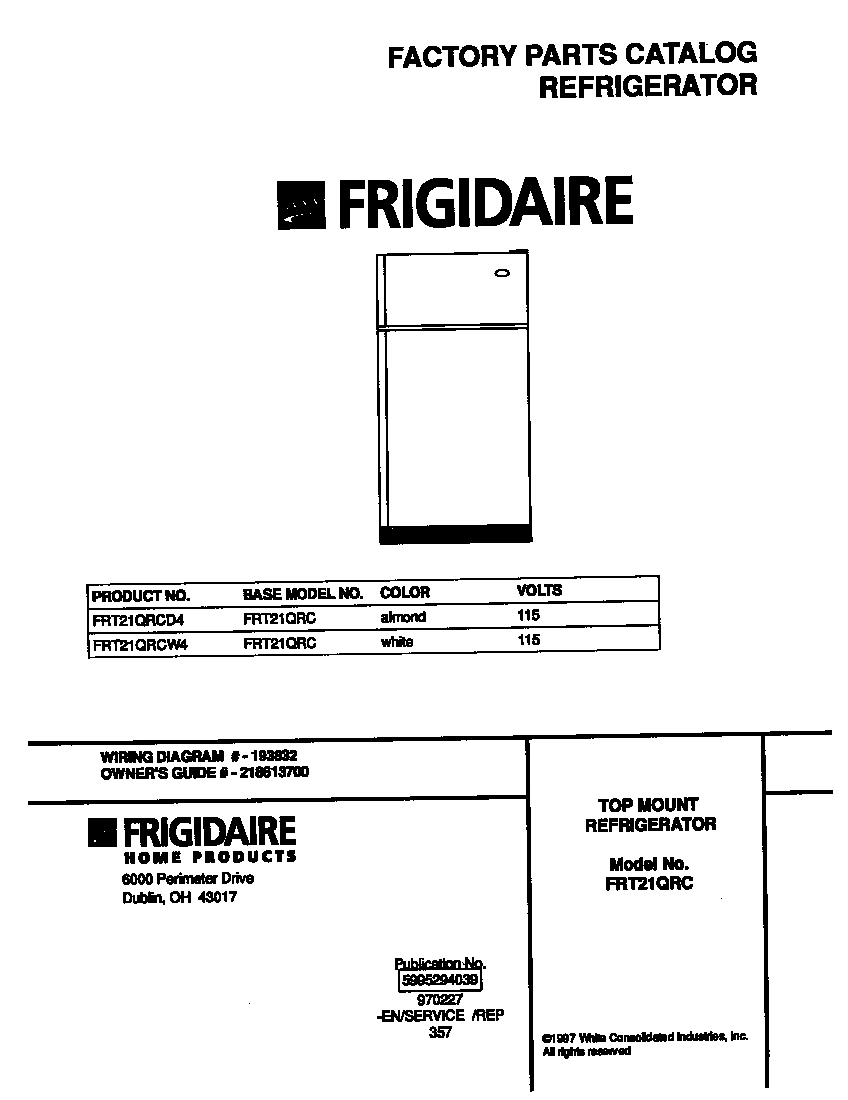 01 - COVER