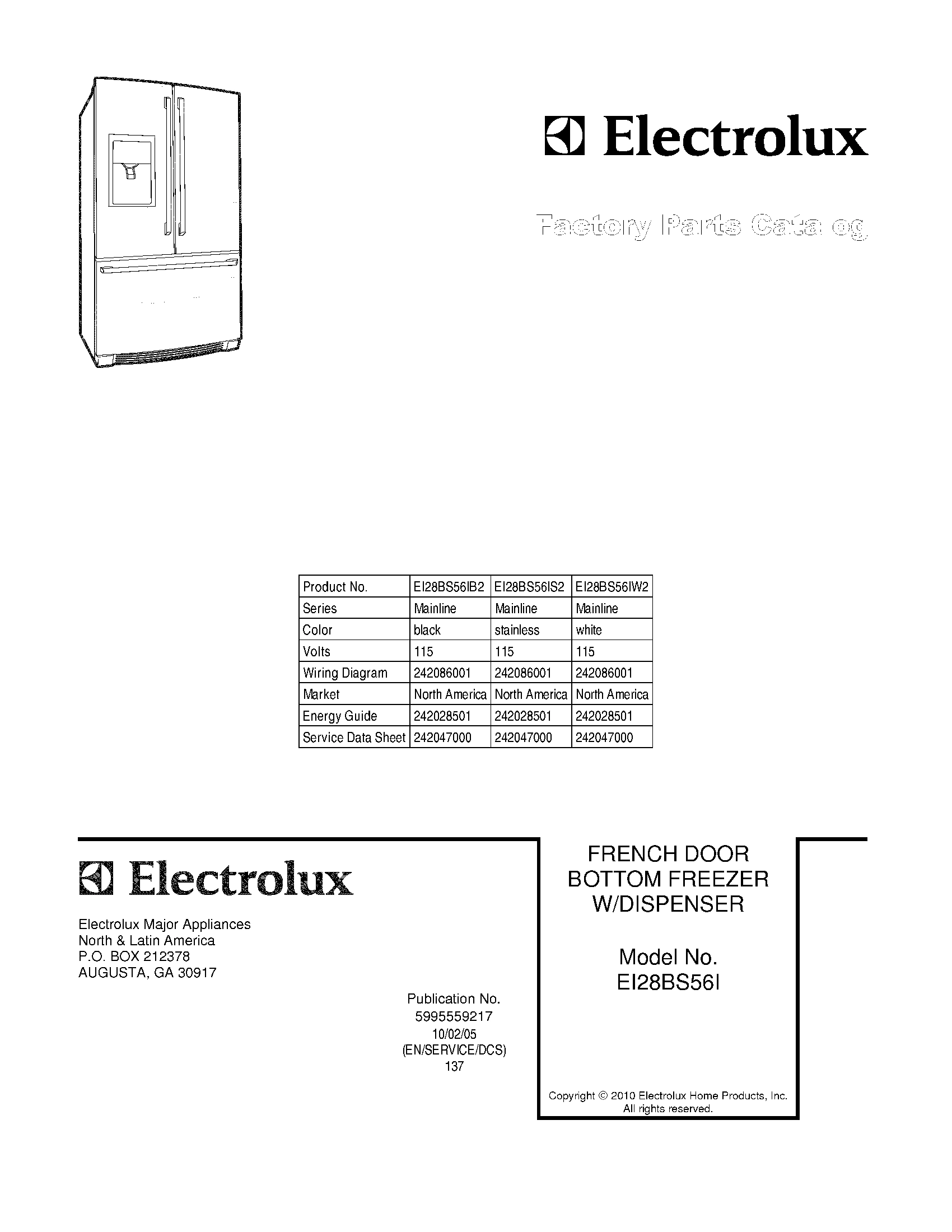 01 - COVER