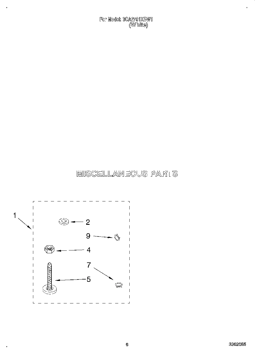 04 - MISCELLANEOUS
