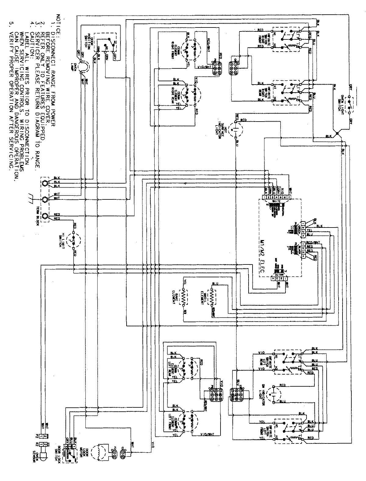 06 - WIRING INFORMATION