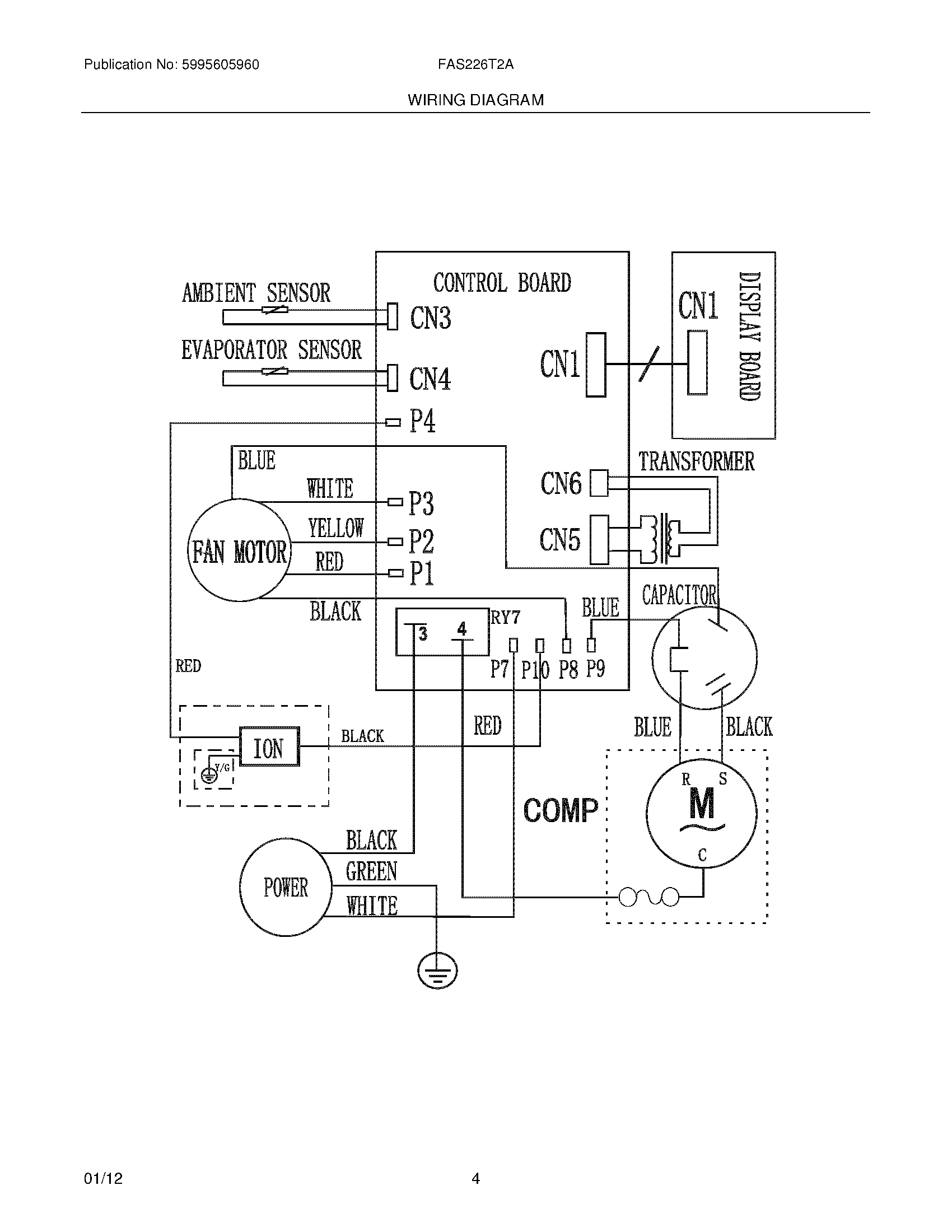 04 - WIRING DIAGRAM
