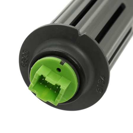 WD21X10519 GE Dishwasher Flood Switch Part Advantage - Main Image